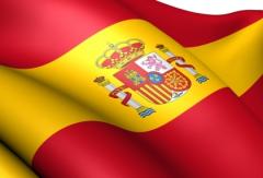 27030_basque-mayor-fined-for-failing-to-fly-the-spanish-flag-properly_1_large